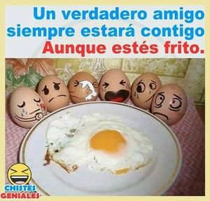 Meet your Posher, Jeseniabad